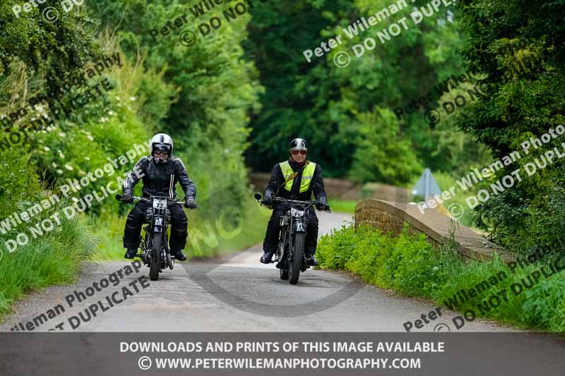 Vintage motorcycle club;eventdigitalimages;no limits trackdays;peter wileman photography;vintage motocycles;vmcc banbury run photographs